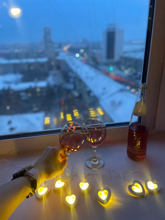 Квартира Уютная квартира в центре у вокзала и площади — Челябинск