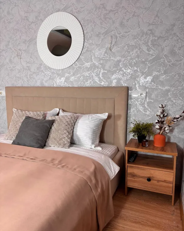 Студия RichHouse в центре