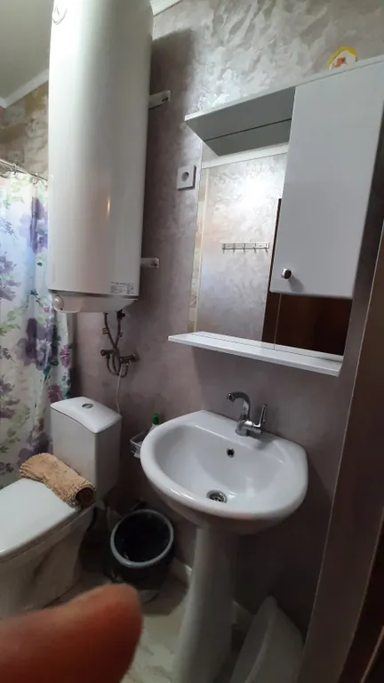 Квартира Дом (комната) — Кучугуры