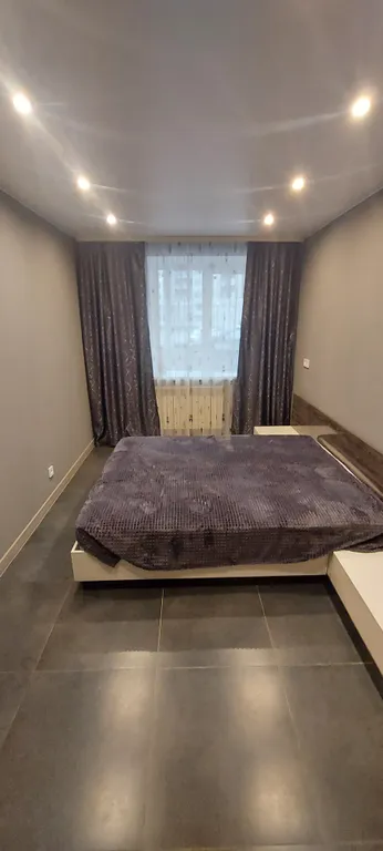 Квартира Уютная евродвушка — аренда посуточно в Вологда