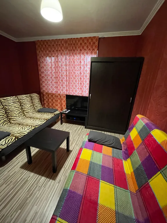 Гостевой дом