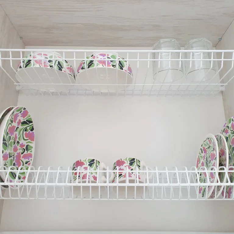 Светлая квартира на центральной улице города