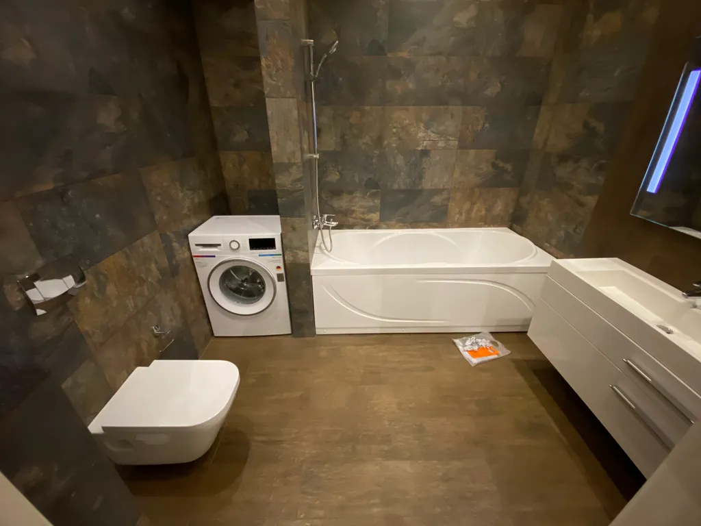 De Luxe Актёр Гэлакси