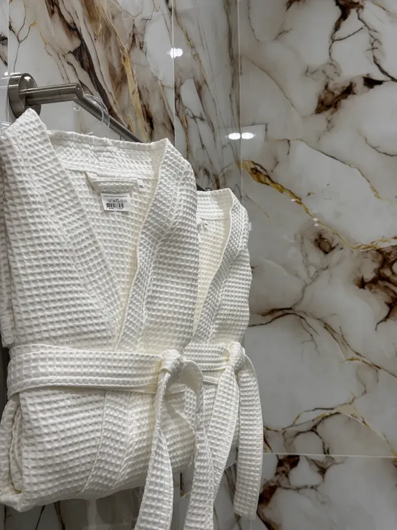 Великолепные апартаменты в сердце города