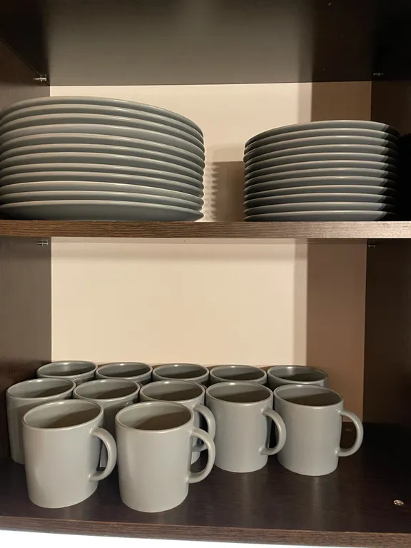 Коттедж Vaalimo