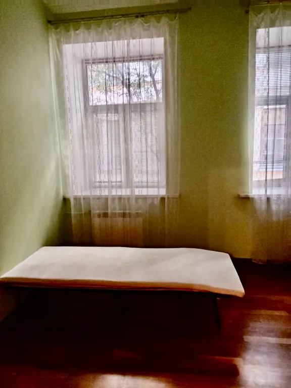 Квартира Квартира в самом центре города — Санкт-Петербург