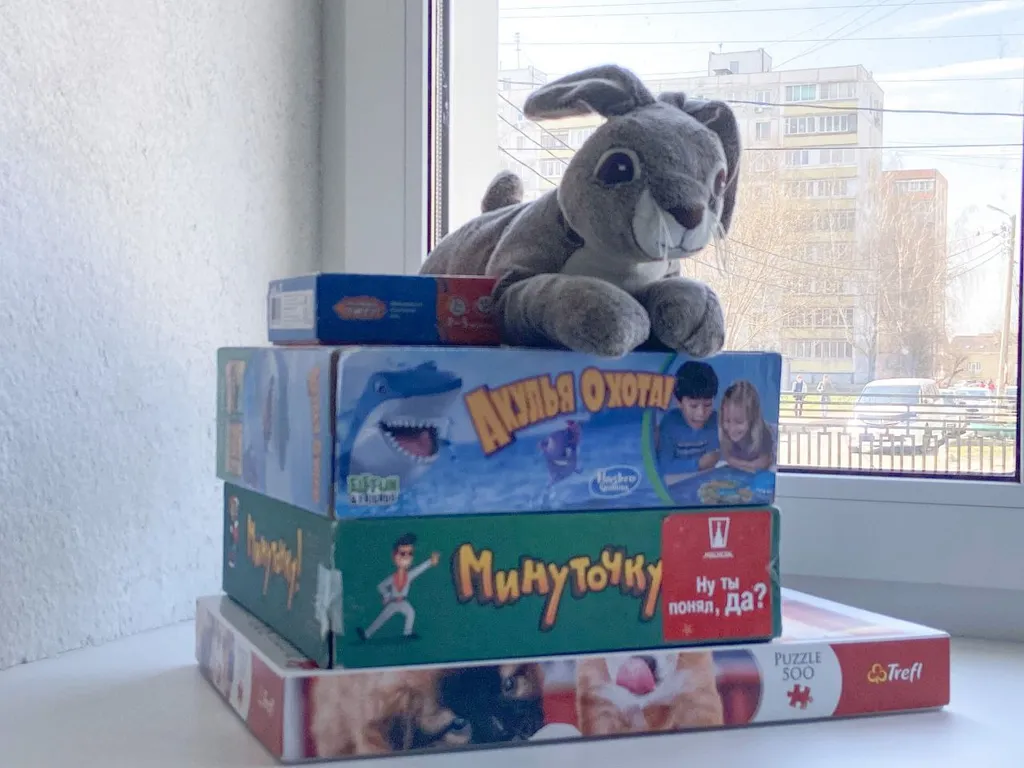 Апартамент с камином и вкусным кофе