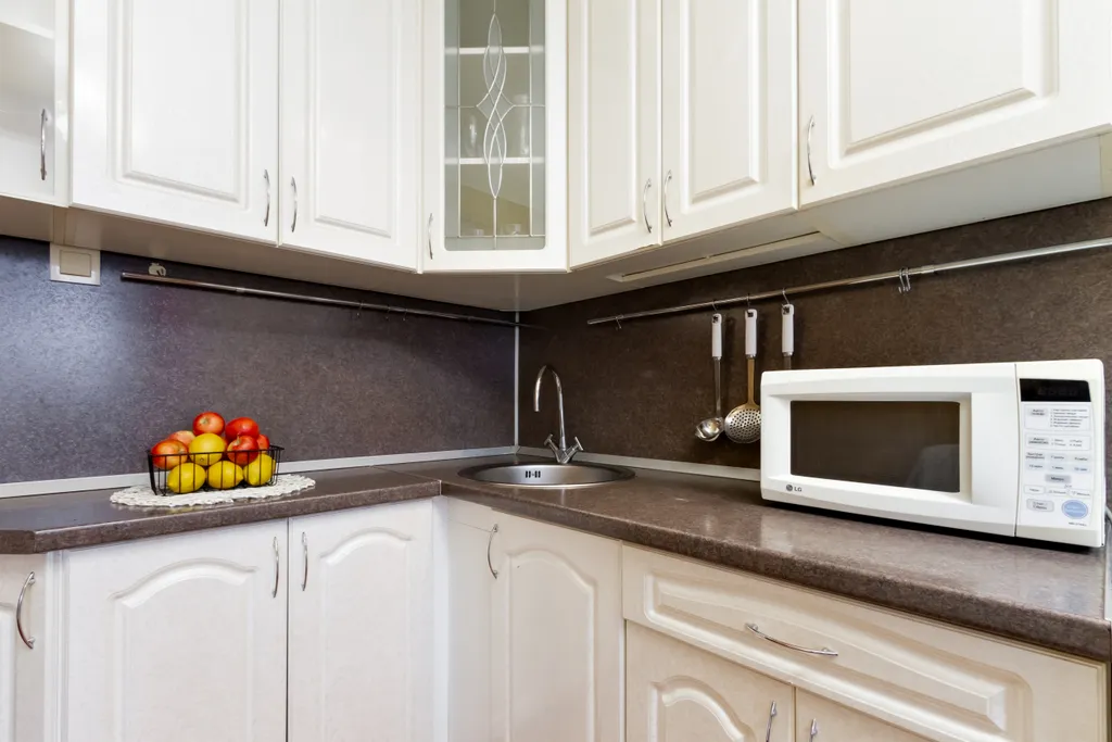 Уютная квартира рядом с метро Заельцовская