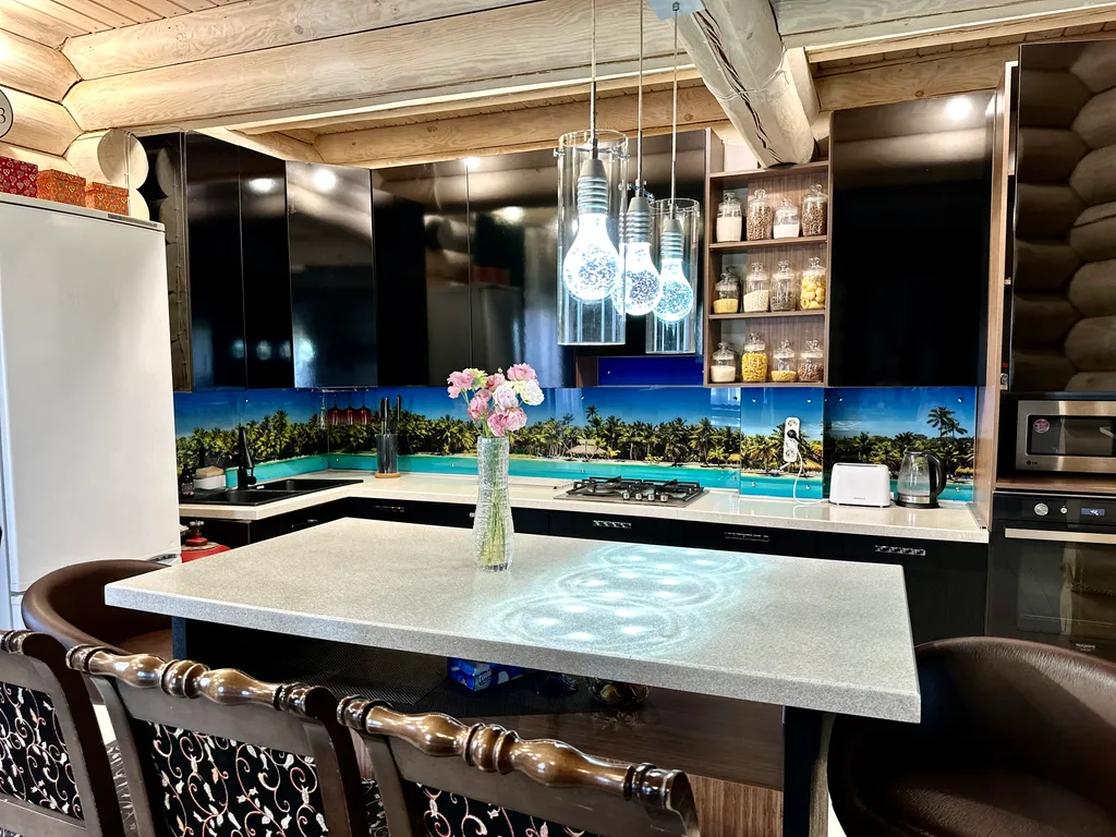 Нижегородская Усадьба