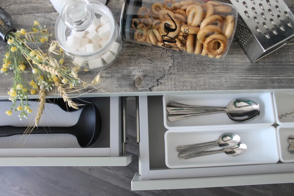 Студия Уютный дом для семейного отдыха, рядом с Преображенским парком