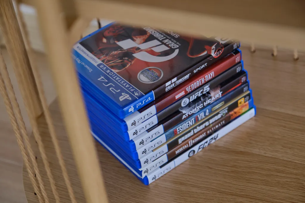 2-х комнатный апартамент Артек