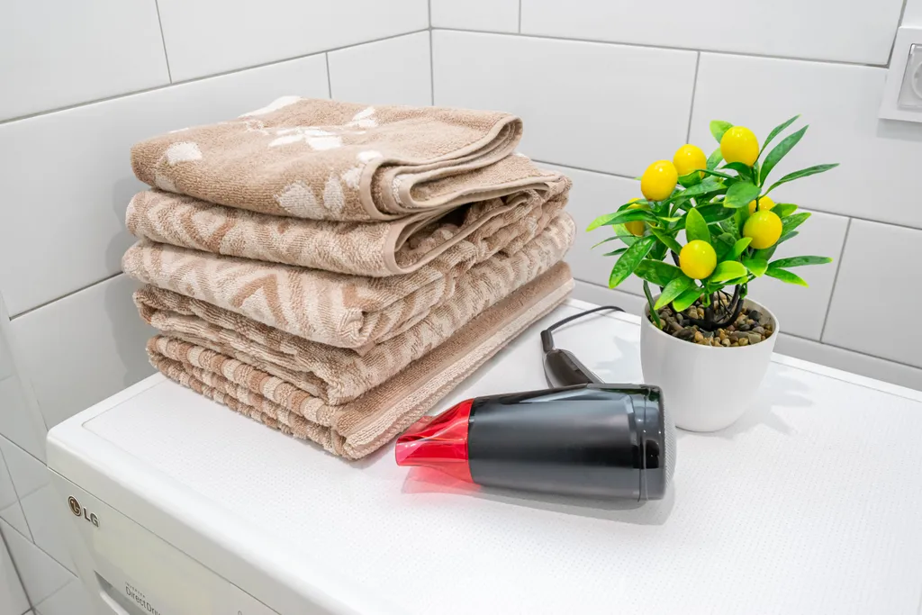 Шикарная квартира у Столицы с панорамным видом