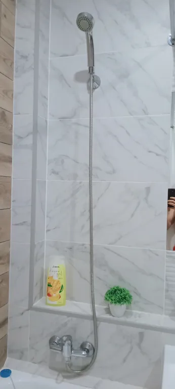 Квартира для вашего удобства