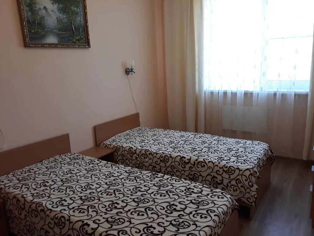 Два капитана