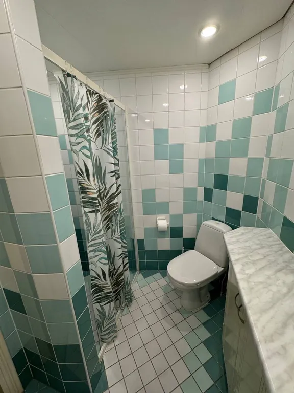 Хорошее место