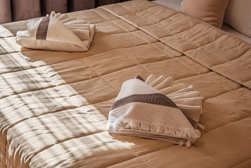 Коттедж для большой компании