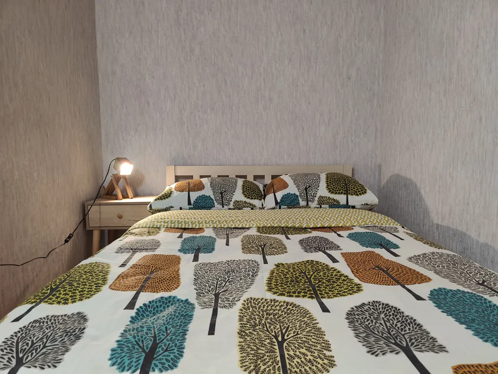 Квартира Квартира на Вересова-Чистые пруды — Великий Новгород