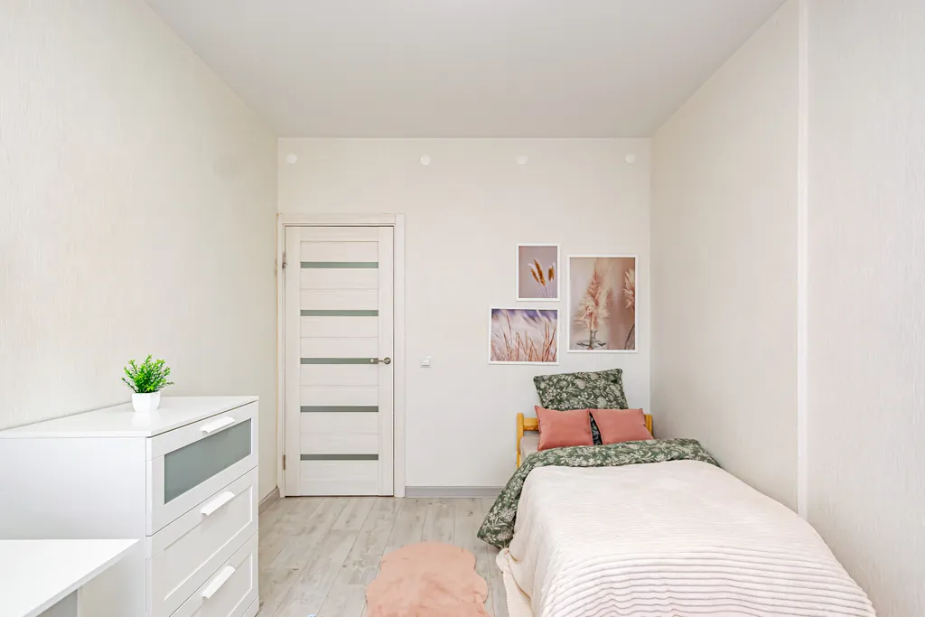 Cosmos Apart | Евротрешка в центре | Отчетные документы | ТРК "Семья"