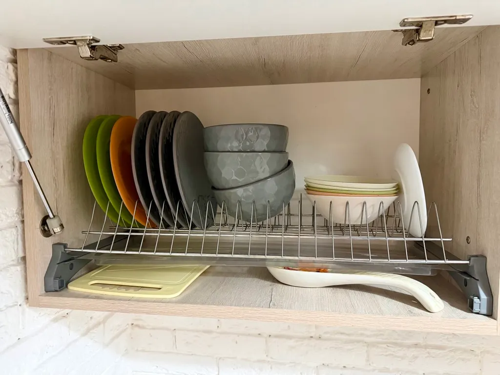 2-х комнатная в центре