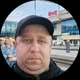 Вячеслав