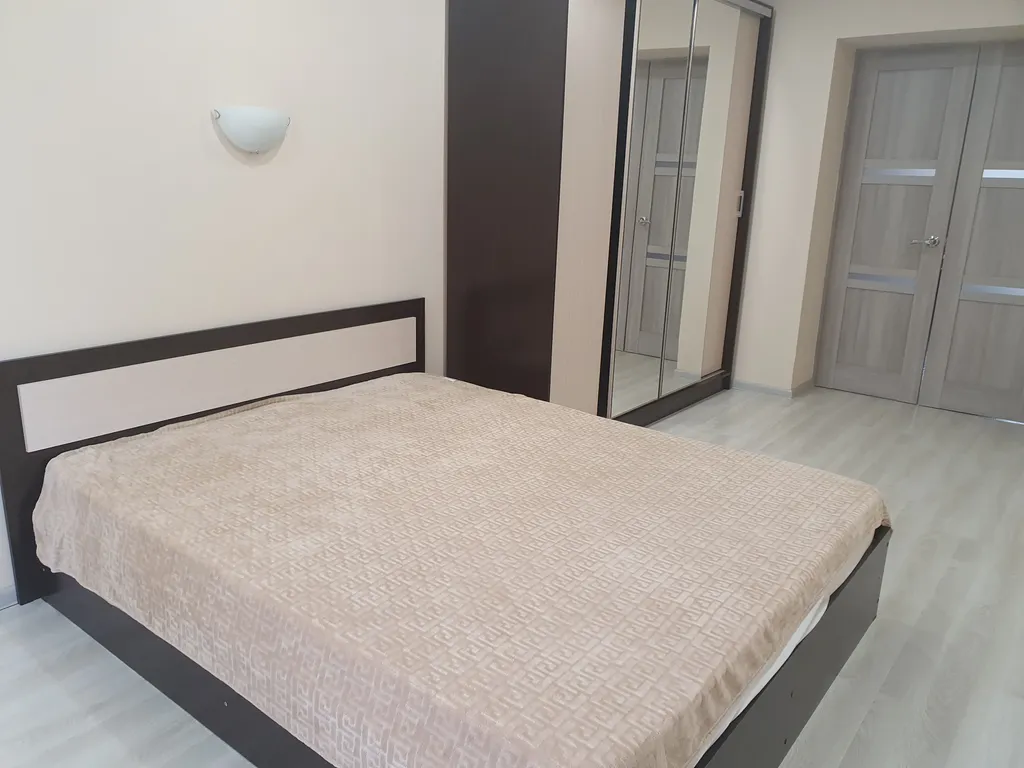 Квартира в Синопе у Мокко пляжа