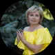 Алена Валерьевна