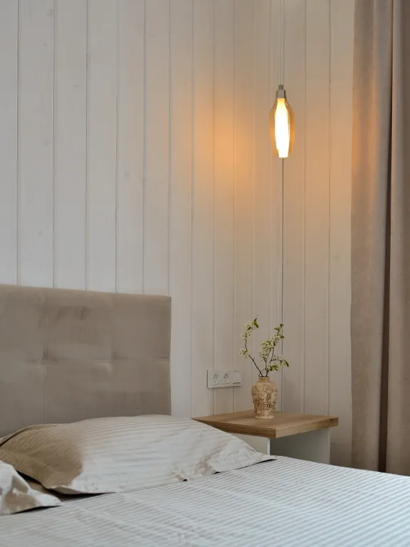 Коттедж в Коприно