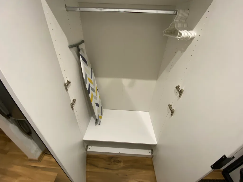 Уютная квартира класса люкс с новым ремонтом в лучшем районе города