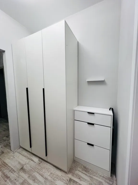 Уютный домик недалеко от моря