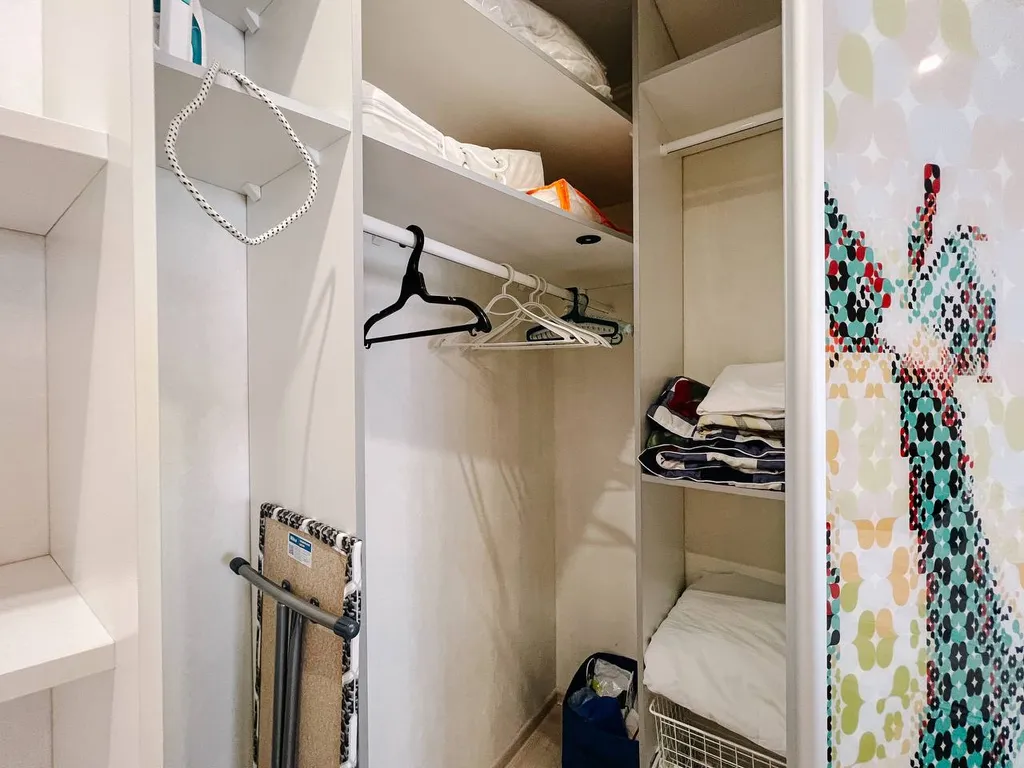 Уютная квартира с новым ремонтом, район ЖД вокзала