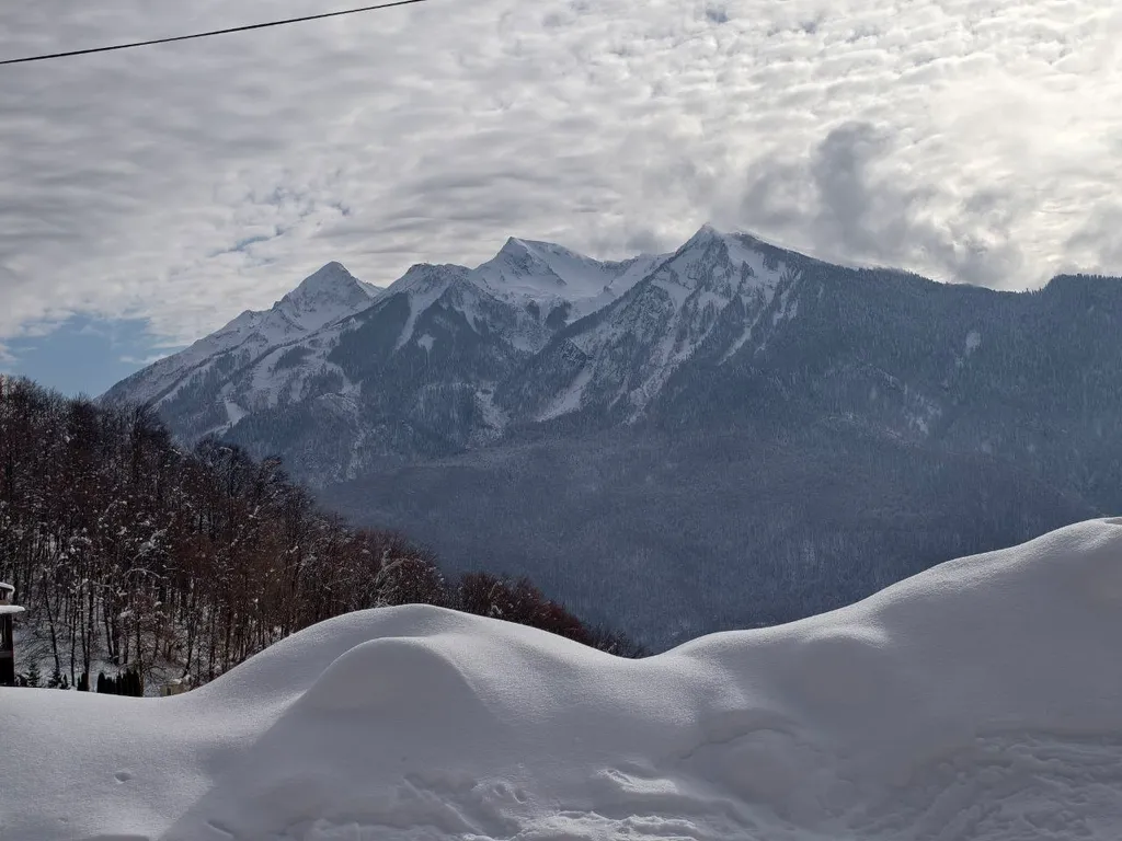 Аквапарк Галактика 100м! Газпром Лаура 450м! Сауна, мангал, купель