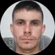 Вадим