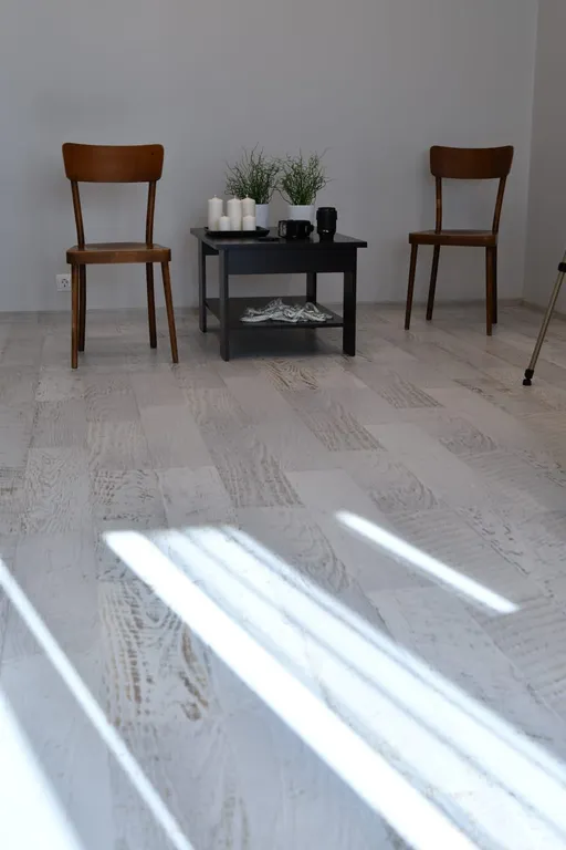 Уютная Loft фотостудия в центре города