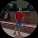Василий