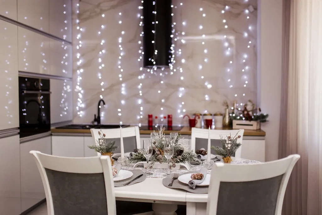 Уютная квартира рядом с центром