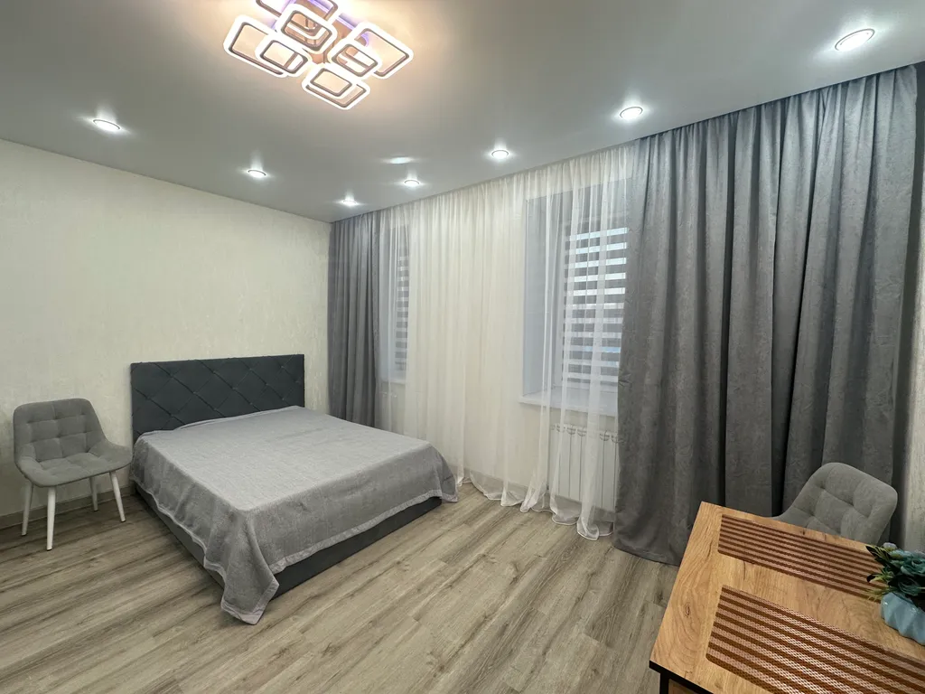 Квартира Премиум