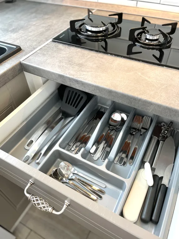 Квартира Апартаменты Novorossiyskaya — Геленджик