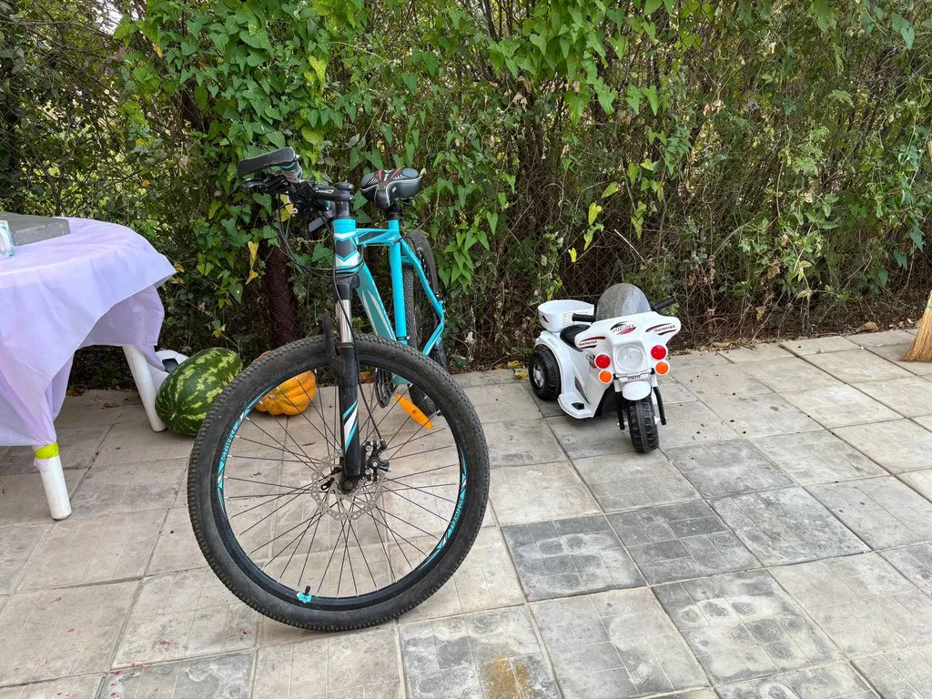 Дом на Волго-Донском канале