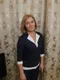 Галина