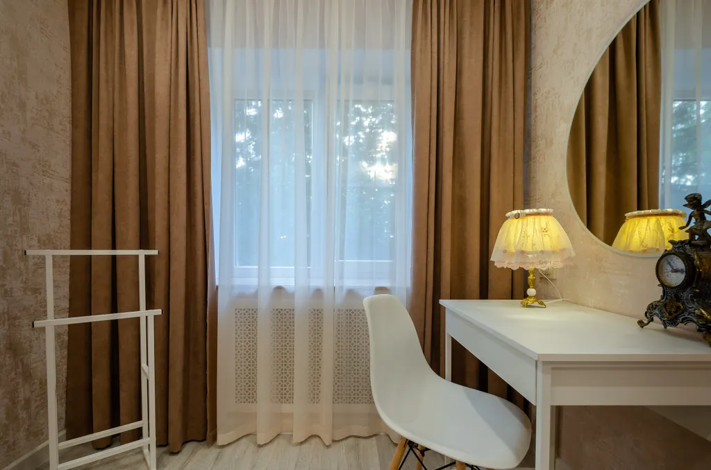 Центр, в 5 минутах от Кремля