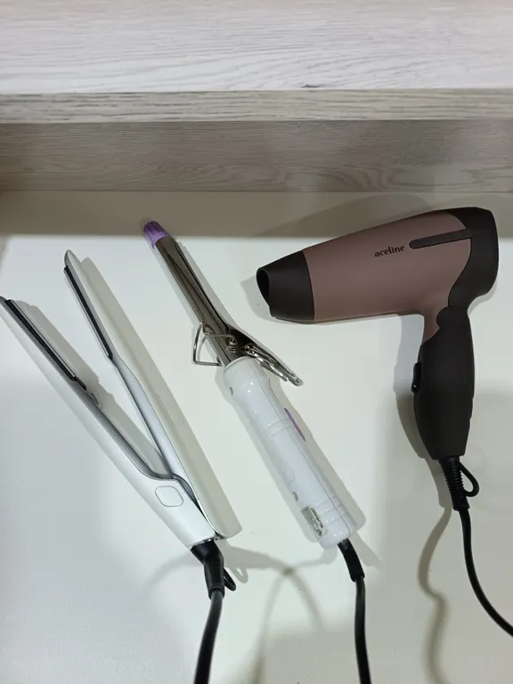 Уютная 2х комнатная квартира на родине Деда Мороза