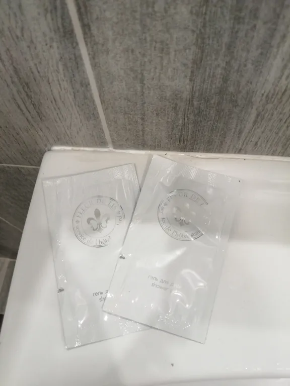 2-комнатная квартира в центре