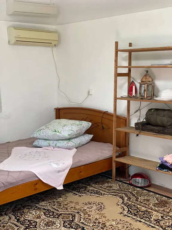 Загородный дом maxapart