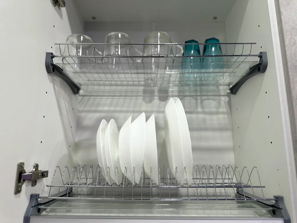 Квapтиpа c дизайнерским ремонтом в 10 минутах от метро Котельники