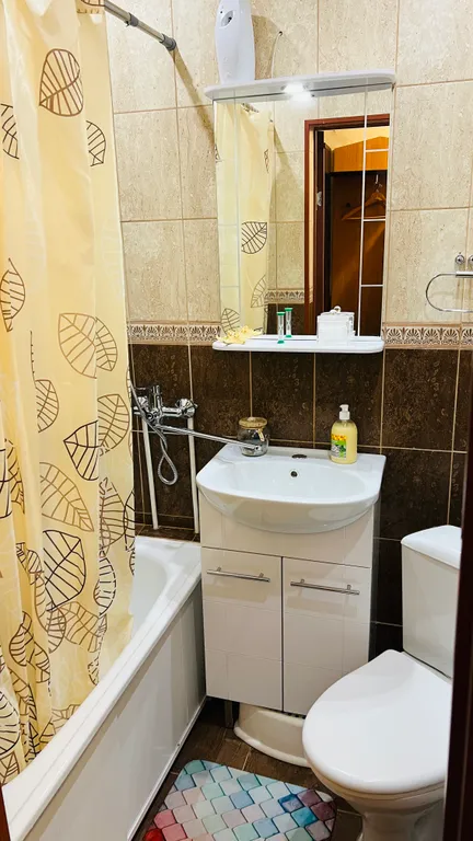 Самое сердце старого Выборга