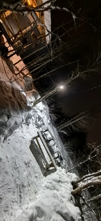 Отдых на природе в уютном загородном доме