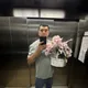 Бекзод