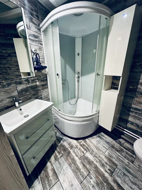 Апартаменты zefir центр, жд вокзал