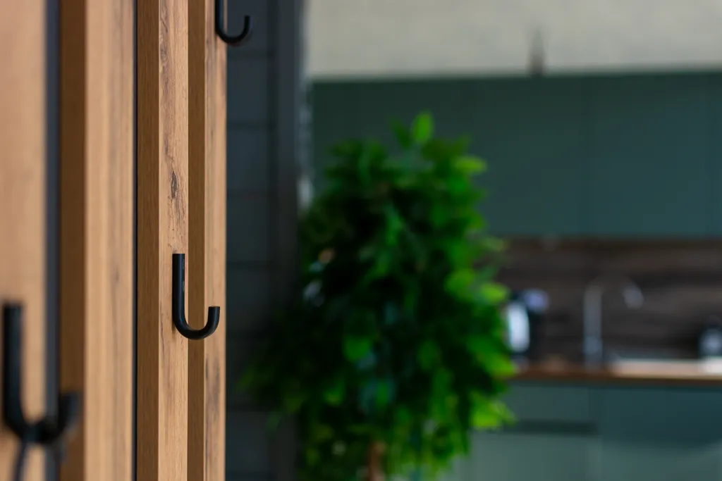 Grey Villas комплекс вилл на побережье Черного моря