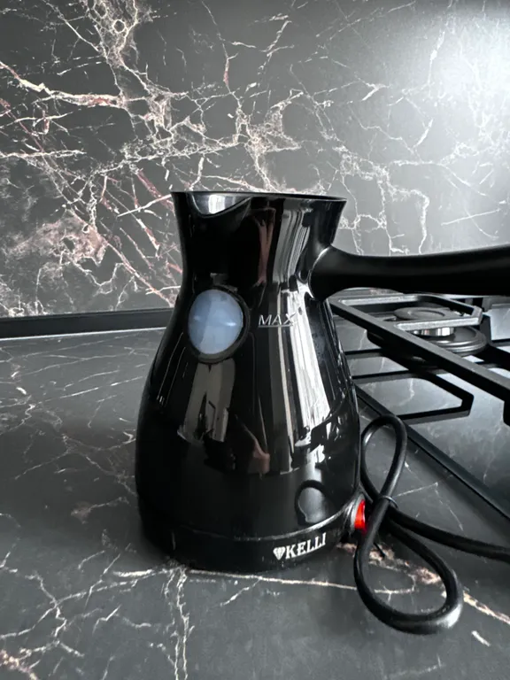 Идеальная чистая квартира в центре города с дизайнерским ремонтом